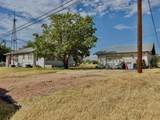 305 Wheeler Avenue - Photo 26