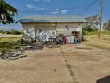 305 Wheeler Avenue - Photo 27