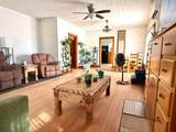 305 Wheeler Avenue - Photo 4