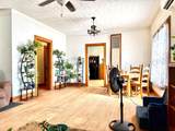 305 Wheeler Avenue - Photo 5