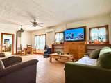 305 Wheeler Avenue - Photo 6