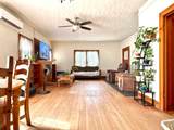 305 Wheeler Avenue - Photo 7