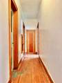 305 Wheeler Avenue - Photo 8