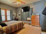 305 Wheeler Avenue - Photo 9