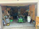 404 Longwood Avenue - Photo 58