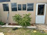 404 Longwood Avenue - Photo 59