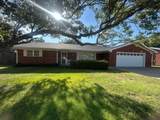 1205 Chestnut Street - Photo 1
