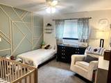 1205 Chestnut Street - Photo 10