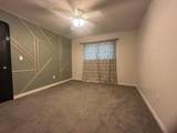 1205 Chestnut Street - Photo 11