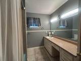 1205 Chestnut Street - Photo 12