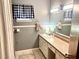 1205 Chestnut Street - Photo 13