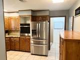 1205 Chestnut Street - Photo 14