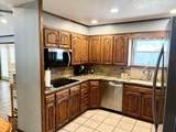 1205 Chestnut Street - Photo 15