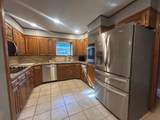 1205 Chestnut Street - Photo 16