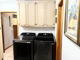 1205 Chestnut Street - Photo 17
