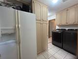 1205 Chestnut Street - Photo 18