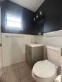 1205 Chestnut Street - Photo 19