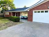1205 Chestnut Street - Photo 2