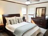 1205 Chestnut Street - Photo 20