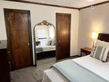 1205 Chestnut Street - Photo 21