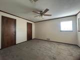 1205 Chestnut Street - Photo 22