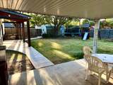 1205 Chestnut Street - Photo 23
