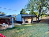 1205 Chestnut Street - Photo 24