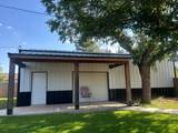1205 Chestnut Street - Photo 25