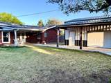 1205 Chestnut Street - Photo 26