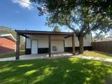 1205 Chestnut Street - Photo 27