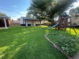 1205 Chestnut Street - Photo 28