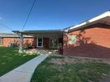 1205 Chestnut Street - Photo 29