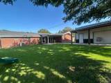 1205 Chestnut Street - Photo 30