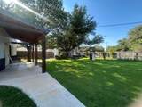 1205 Chestnut Street - Photo 31