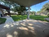 1205 Chestnut Street - Photo 32