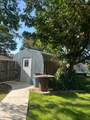 1205 Chestnut Street - Photo 33