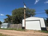 1205 Chestnut Street - Photo 35