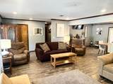 1205 Chestnut Street - Photo 5