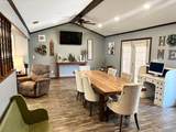 1205 Chestnut Street - Photo 6