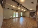 1205 Chestnut Street - Photo 7