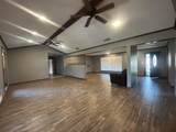 1205 Chestnut Street - Photo 8