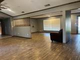1205 Chestnut Street - Photo 9