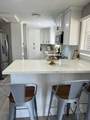 6001 Oxbow Trail - Photo 1