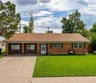 6001 Oxbow Trail - Photo 11