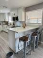 6001 Oxbow Trail - Photo 2