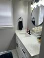 6001 Oxbow Trail - Photo 3