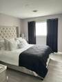 6001 Oxbow Trail - Photo 4