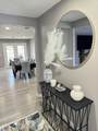 6001 Oxbow Trail - Photo 9