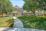 6201 Travis Street - Photo 1