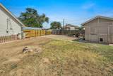 6201 Travis Street - Photo 10